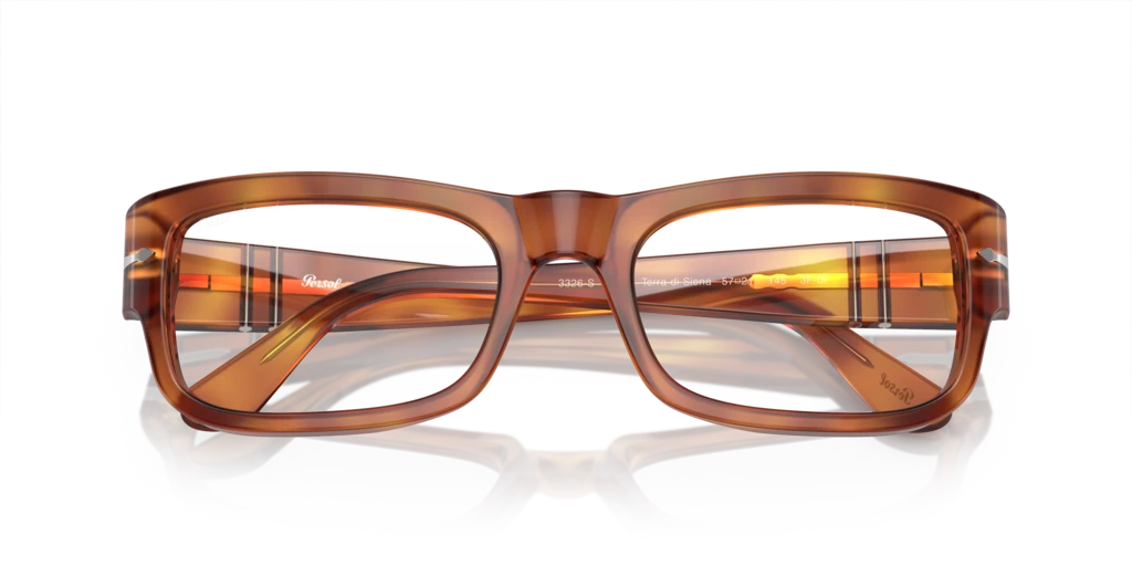 Persol PO3326S 96/GI Güneş Gözlükleri