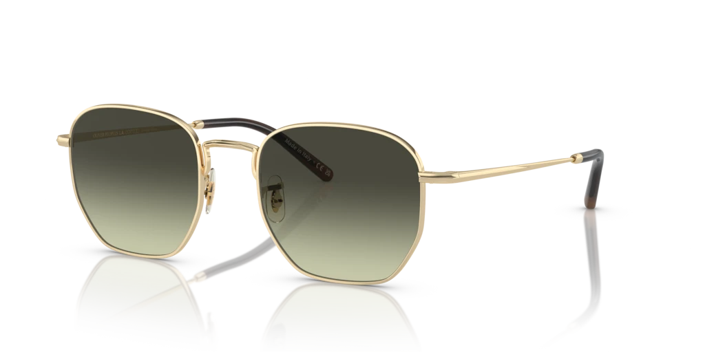 Oliver Peoples OV1331S 5035BH 51 Güneş Gözlükleri