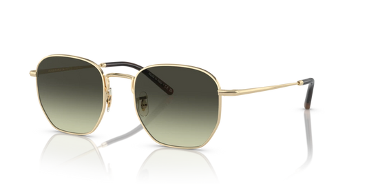 Oliver Peoples OV1331S 5035BH 51 Güneş Gözlükleri