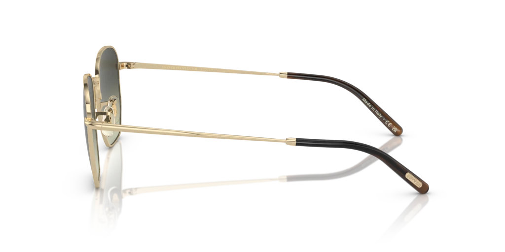 Oliver Peoples OV1331S 5035BH 51 Güneş Gözlükleri