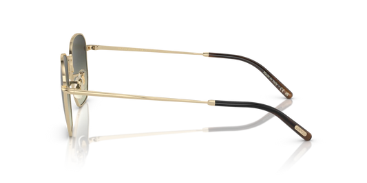 Oliver Peoples OV1331S 5035BH 51 Güneş Gözlükleri