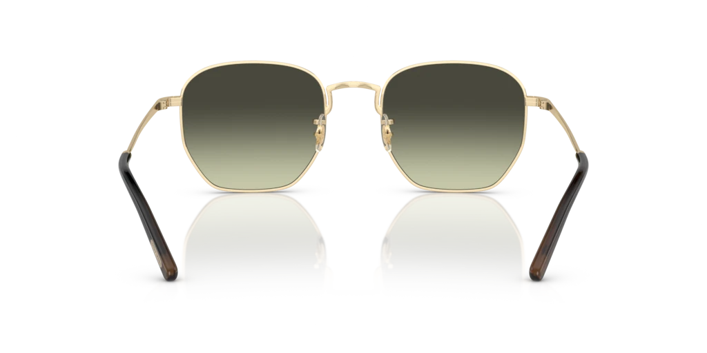 Oliver Peoples OV1331S 5035BH 51 Güneş Gözlükleri