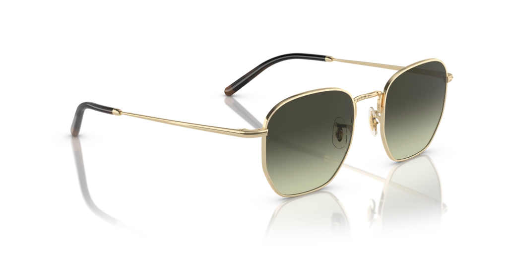 Oliver Peoples OV1331S 5035BH 51 Güneş Gözlükleri