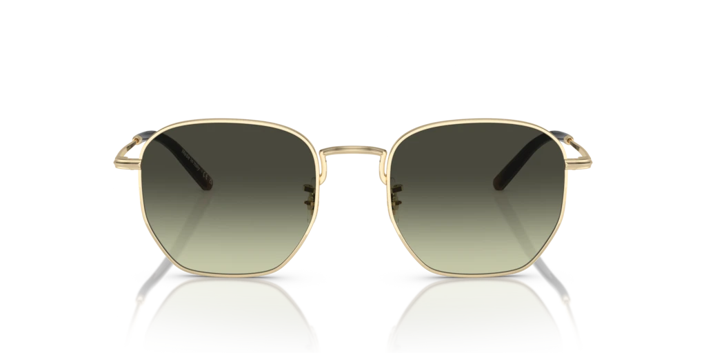 Oliver Peoples OV1331S 5035BH 51 Güneş Gözlükleri