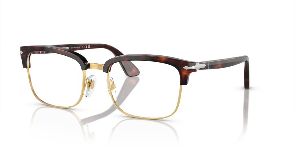 Persol PO3327S 24/GJ Güneş Gözlükleri