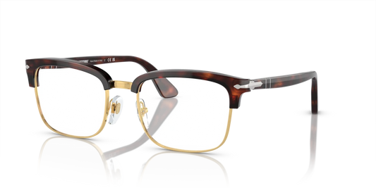 Persol PO3327S 24/GJ Güneş Gözlükleri