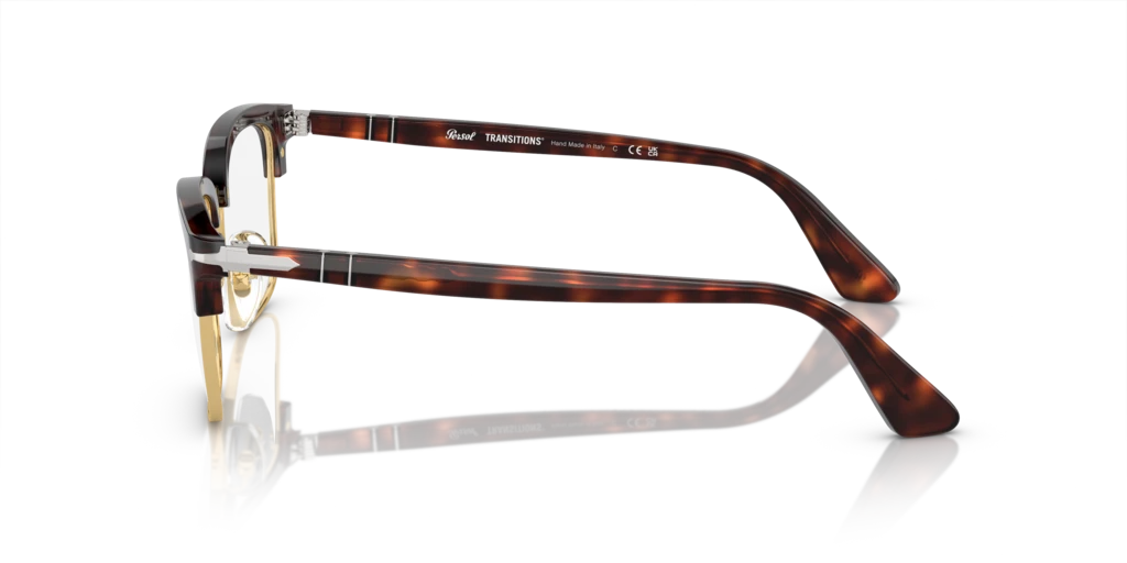 Persol PO3327S 24/GJ Güneş Gözlükleri