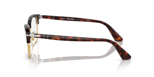 Persol PO3327S 24/GJ Güneş Gözlükleri