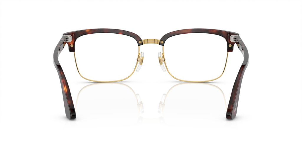 Persol PO3327S 24/GJ Güneş Gözlükleri