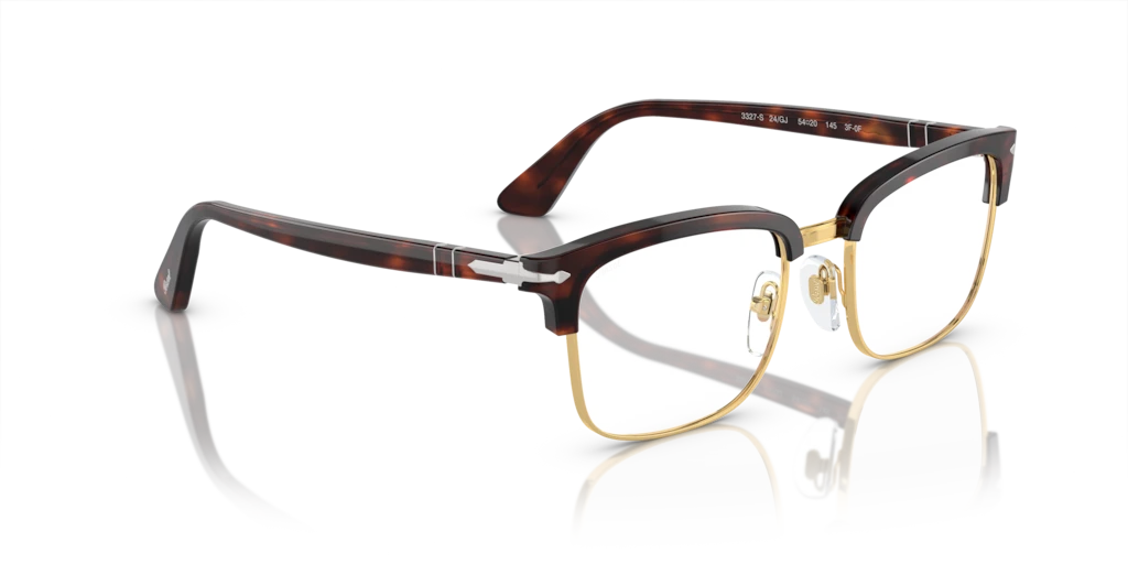 Persol PO3327S 24/GJ Güneş Gözlükleri