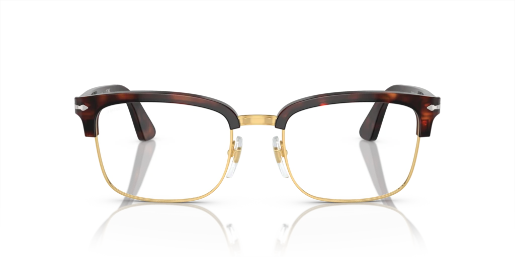 Persol PO3327S 24/GJ Güneş Gözlükleri