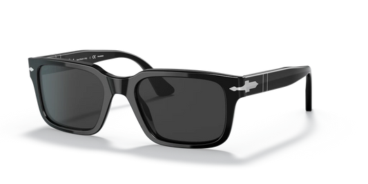 Persol PO3272S 95/48 Güneş Gözlükleri