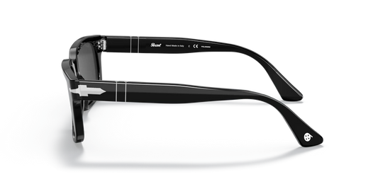 Persol PO3272S 95/48 Güneş Gözlükleri