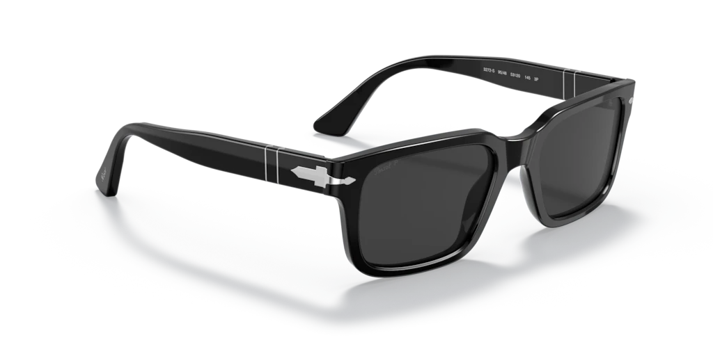 Persol PO3272S 95/48 Güneş Gözlükleri