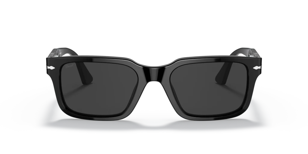 Persol PO3272S 95/48 Güneş Gözlükleri