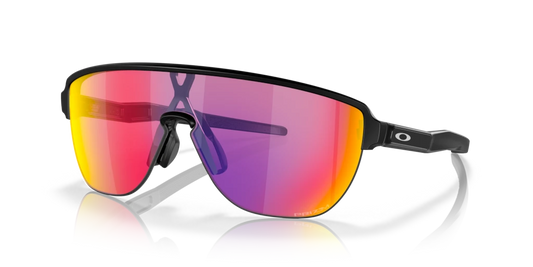 Oakley OO9248 924802 - 42 - Güneş Gözlükleri