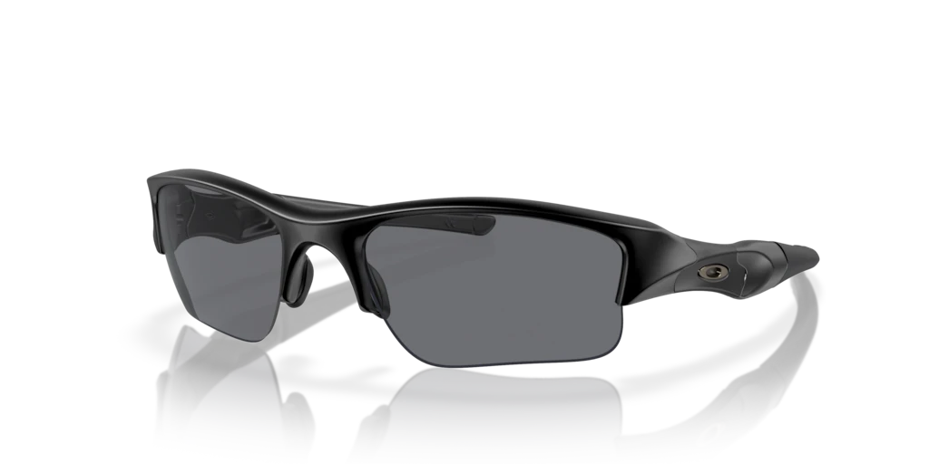 Oakley OO9009 11 004 63 Güneş Gözlükleri