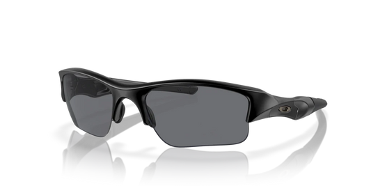 Oakley OO9009 11 004 63 Güneş Gözlükleri