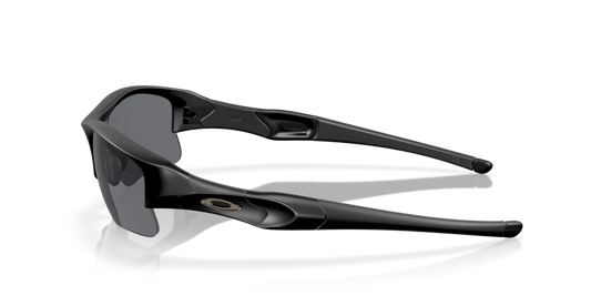 Oakley OO9009 11 004 63 Güneş Gözlükleri