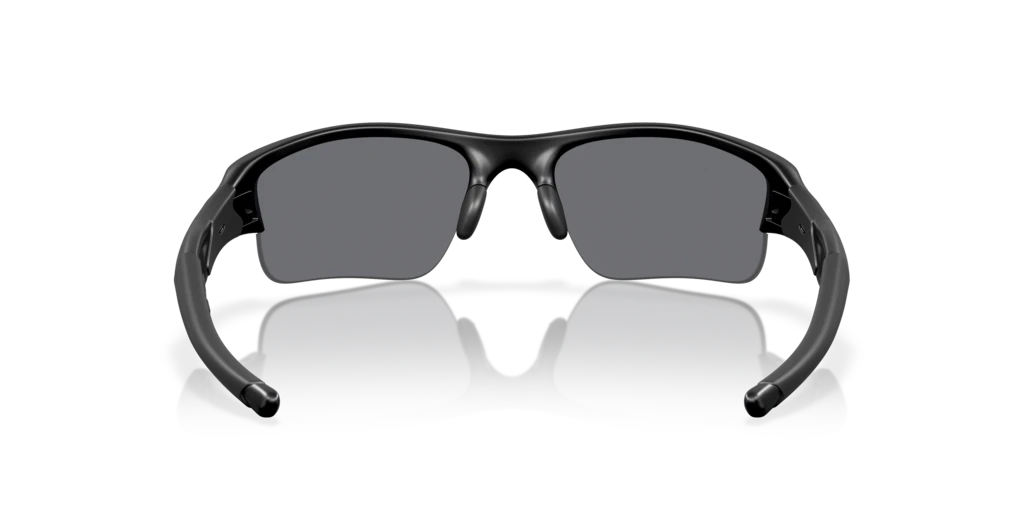 Oakley OO9009 11-004 - 63 - Güneş Gözlükleri