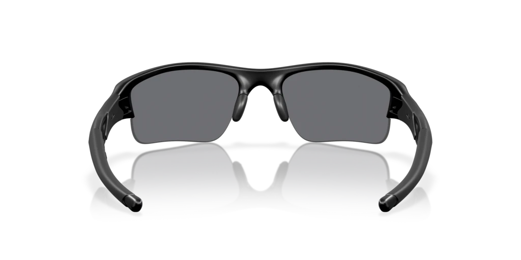 Oakley OO9009 11 004 63 Güneş Gözlükleri