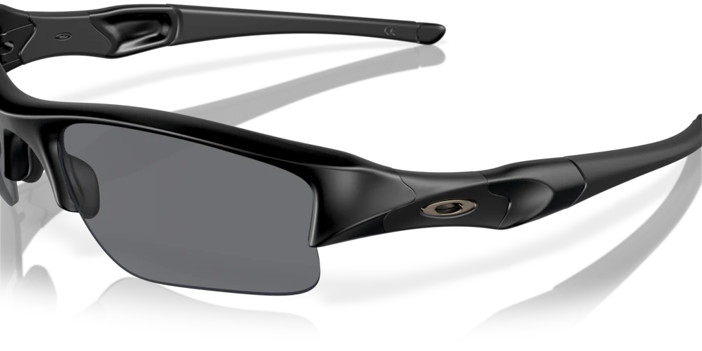 Oakley OO9009 11 004 63 Güneş Gözlükleri