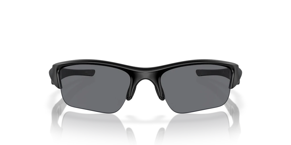 Oakley OO9009 11 004 63 Güneş Gözlükleri