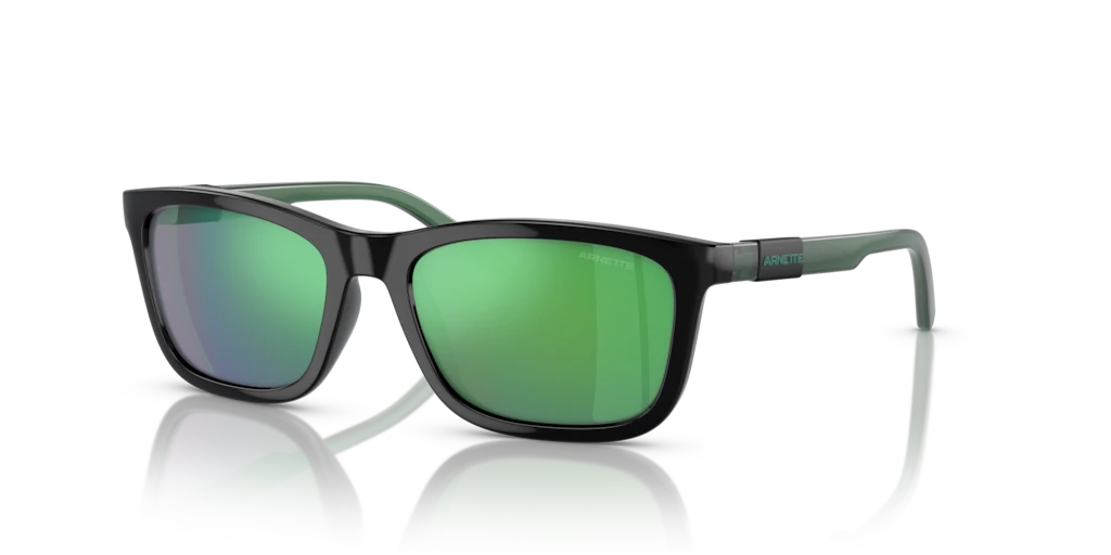 Arnette AN4315 27533R - 51 - Güneş Gözlükleri