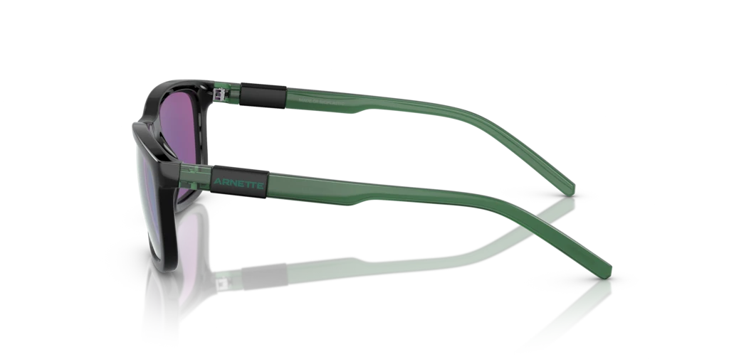 Arnette AN4315 27533R - 51 - Güneş Gözlükleri