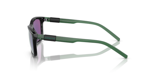 Arnette AN4315 27533R - 51 - Güneş Gözlükleri