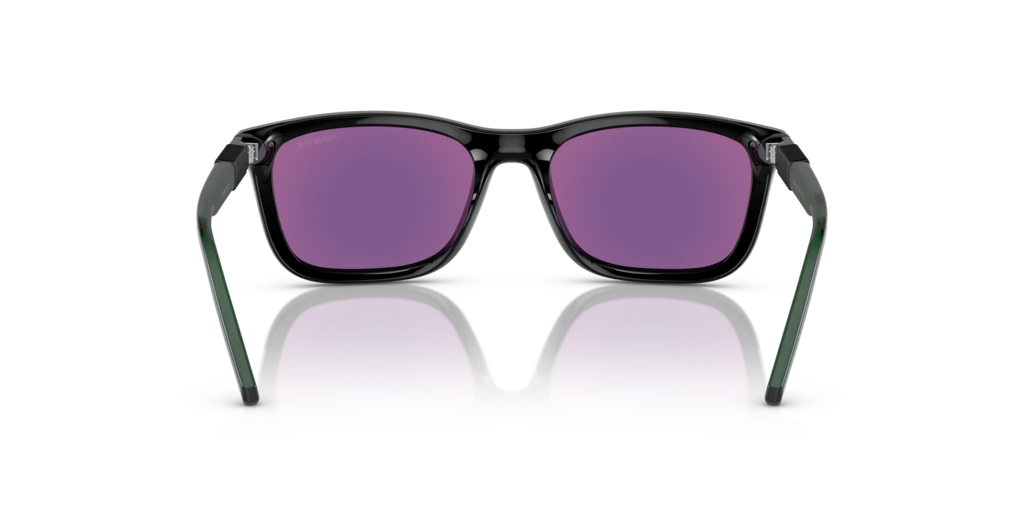 Arnette AN4315 27533R - 51 - Güneş Gözlükleri