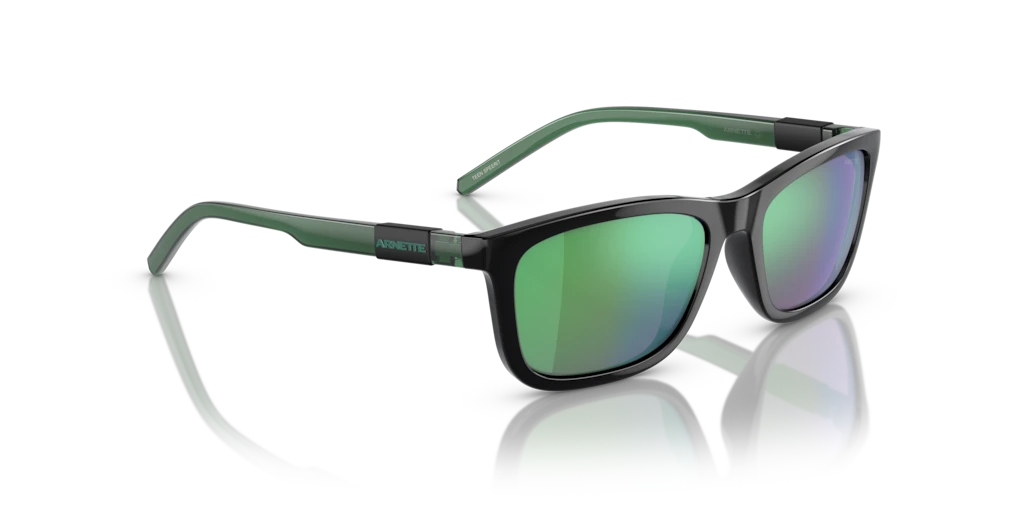 Arnette AN4315 27533R - 51 - Güneş Gözlükleri