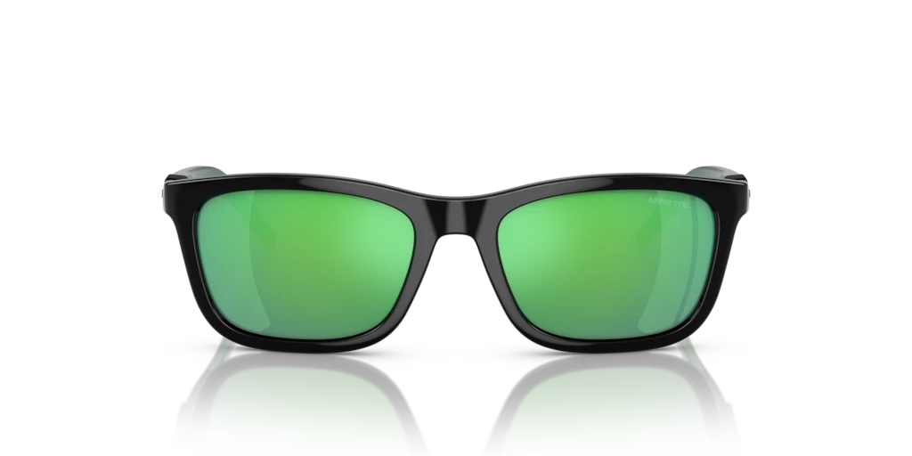 Arnette AN4315 27533R - 51 - Güneş Gözlükleri