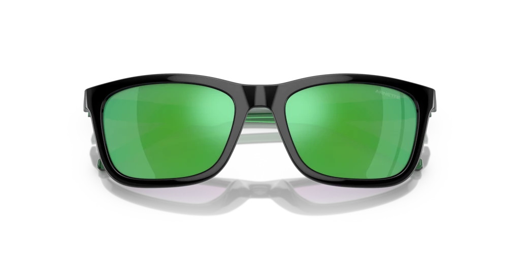 Arnette AN4315 27533R - 51 - Güneş Gözlükleri