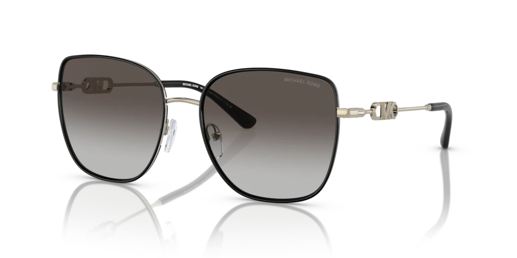 Michael Kors MK1129J 10148G - 56 - Güneş Gözlükleri