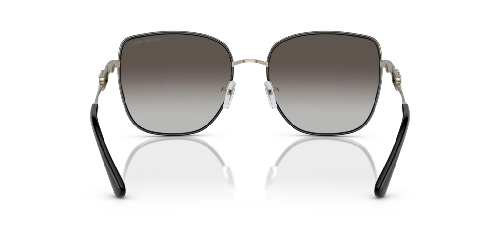 Michael Kors MK1129J 10148G - 56 - Güneş Gözlükleri