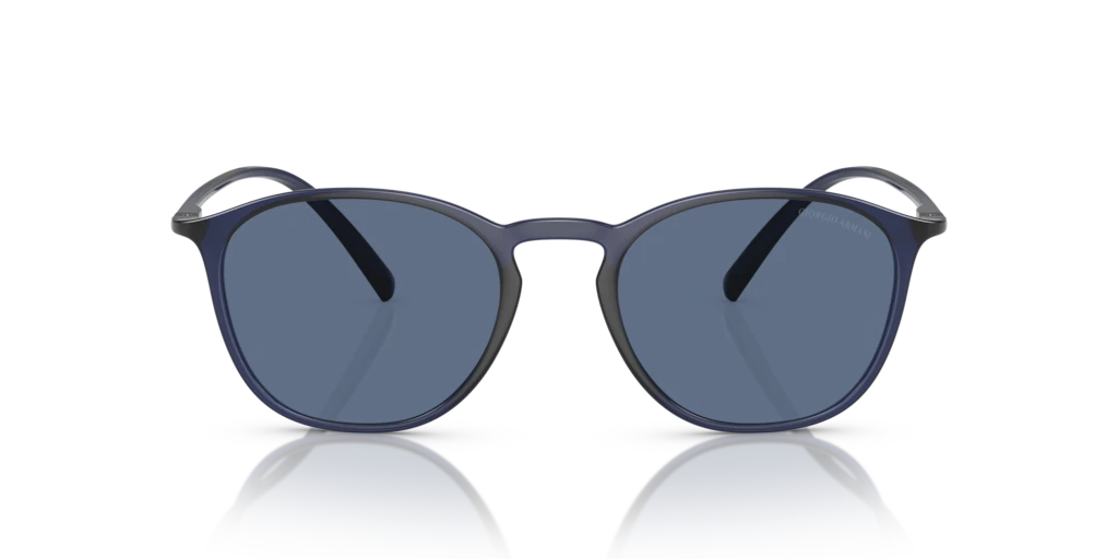 Giorgio Armani AR8186U 600380 - 52 - Güneş Gözlükleri