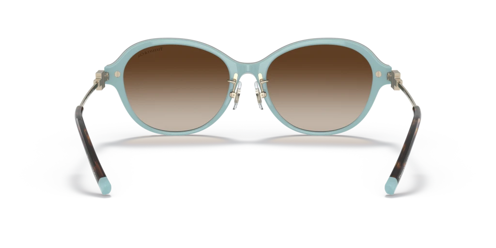 Tiffany TF4188D 81343B 55 Güneş Gözlükleri