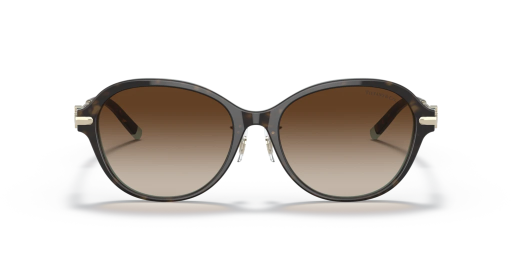 Tiffany TF4188D 81343B 55 Güneş Gözlükleri