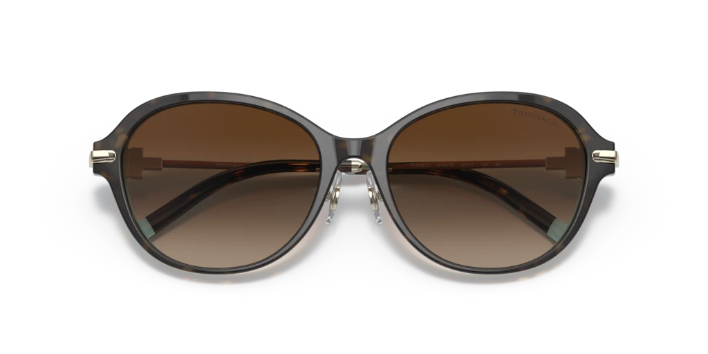 Tiffany TF4188D 81343B 55 Güneş Gözlükleri
