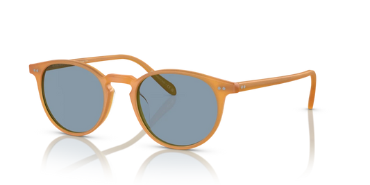 Oliver Peoples OV5004SU 169956 49 Güneş Gözlükleri