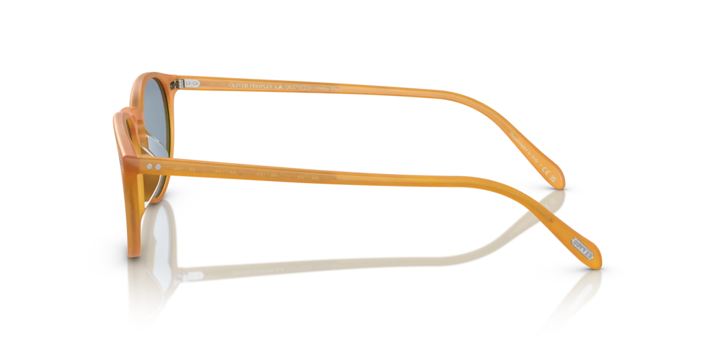 Oliver Peoples OV5004SU 169956 49 Güneş Gözlükleri
