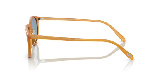 Oliver Peoples OV5004SU 169956 49 Güneş Gözlükleri