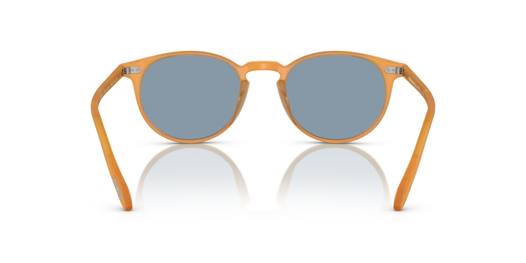 Oliver Peoples OV5004SU 169956 49 Güneş Gözlükleri