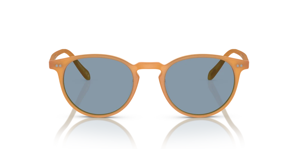 Oliver Peoples OV5004SU 169956 49 Güneş Gözlükleri