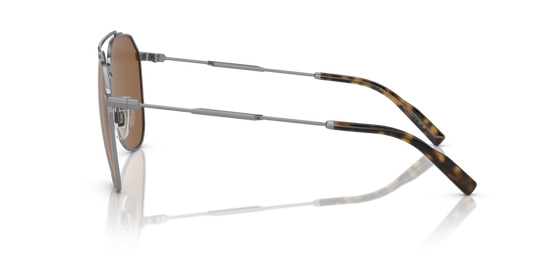 Dolce & Gabbana DG2296 04/73 - 58 - Güneş Gözlükleri