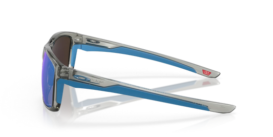 Oakley OO9264 926442 61 Güneş Gözlükleri