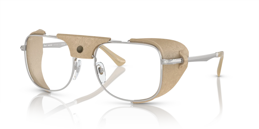 Persol PO1013SZ 1155GH 55 Güneş Gözlükleri