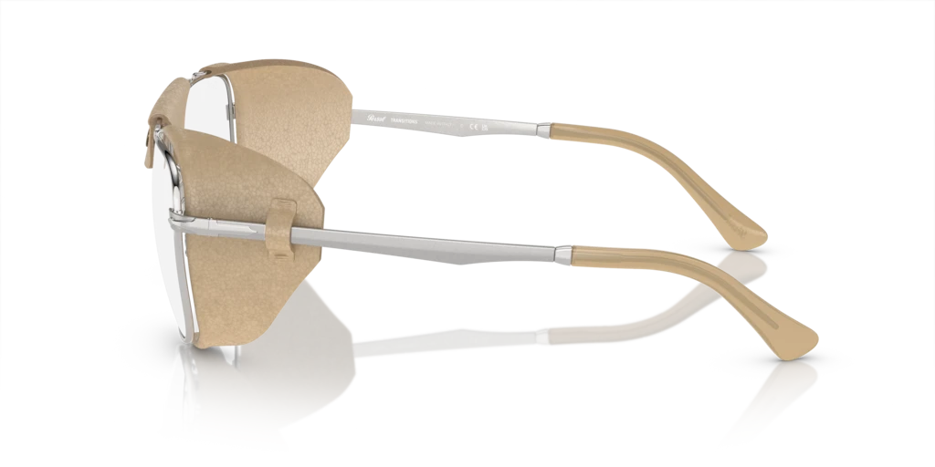 Persol PO1013SZ 1155GH Güneş Gözlükleri