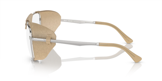 Persol PO1013SZ 1155GH Güneş Gözlükleri